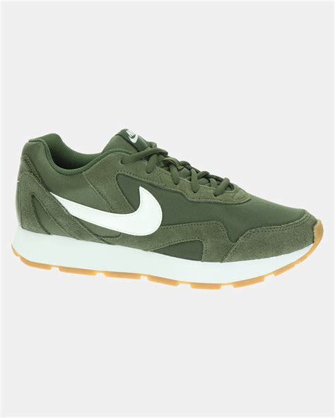 nike delfine groen|Amazon.com .